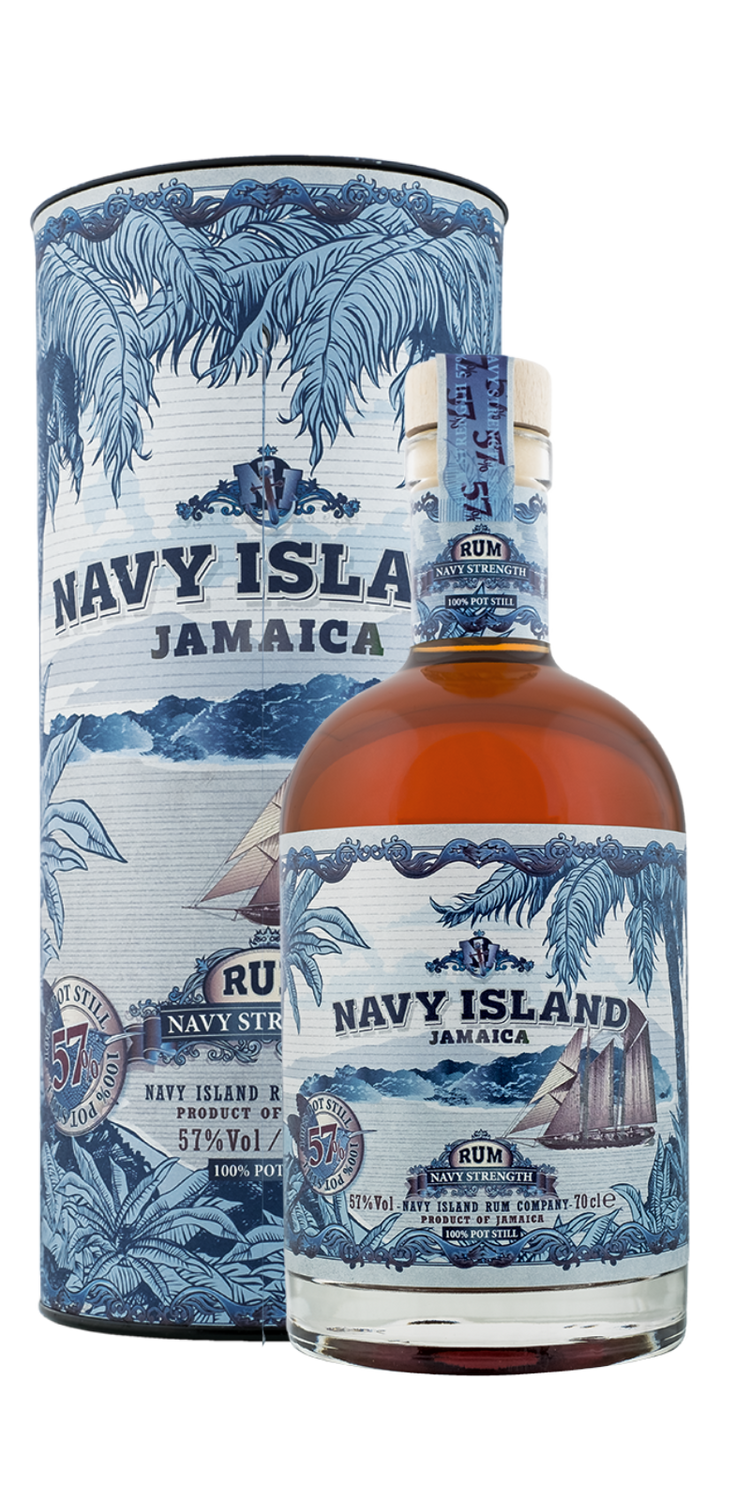 navy-island-jamaica-rum-navy-strength-57