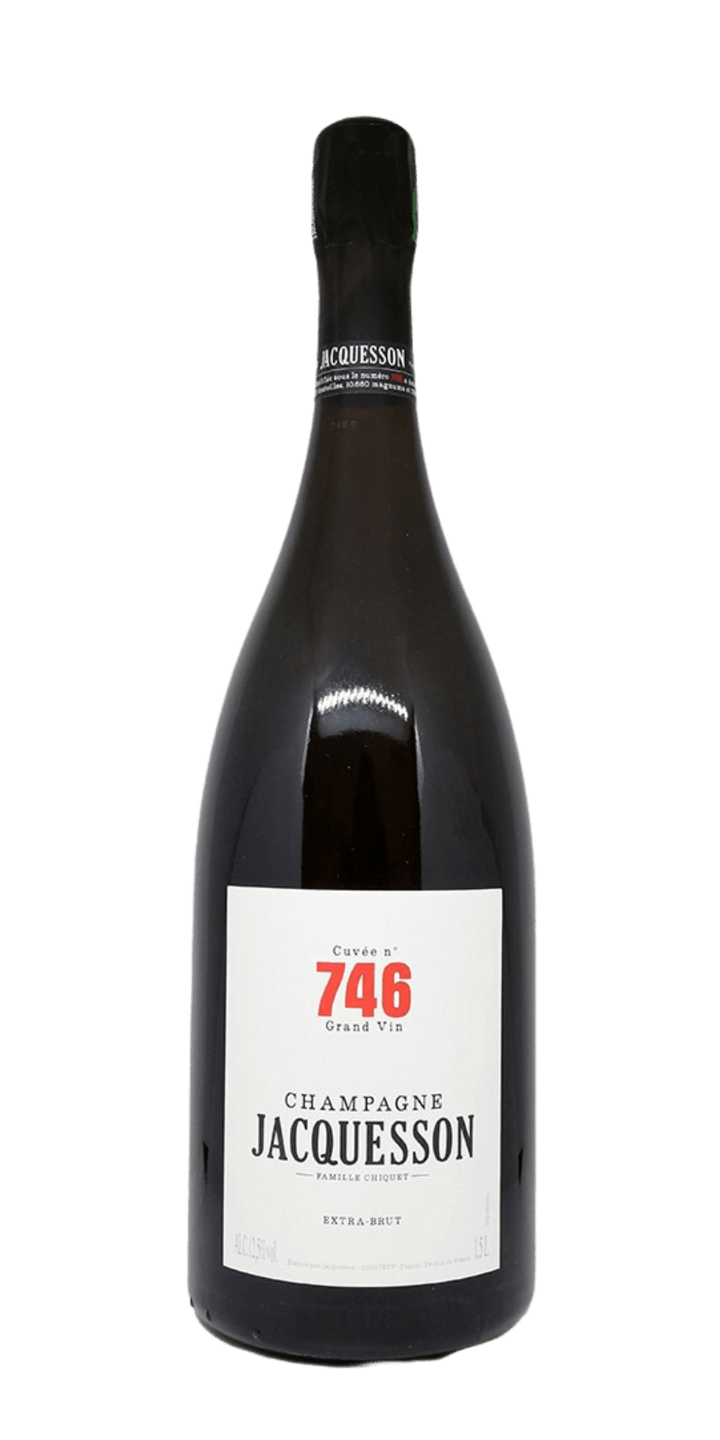 Pellegrini Private Stock | Shop Online | Champagne Vini e Liquori