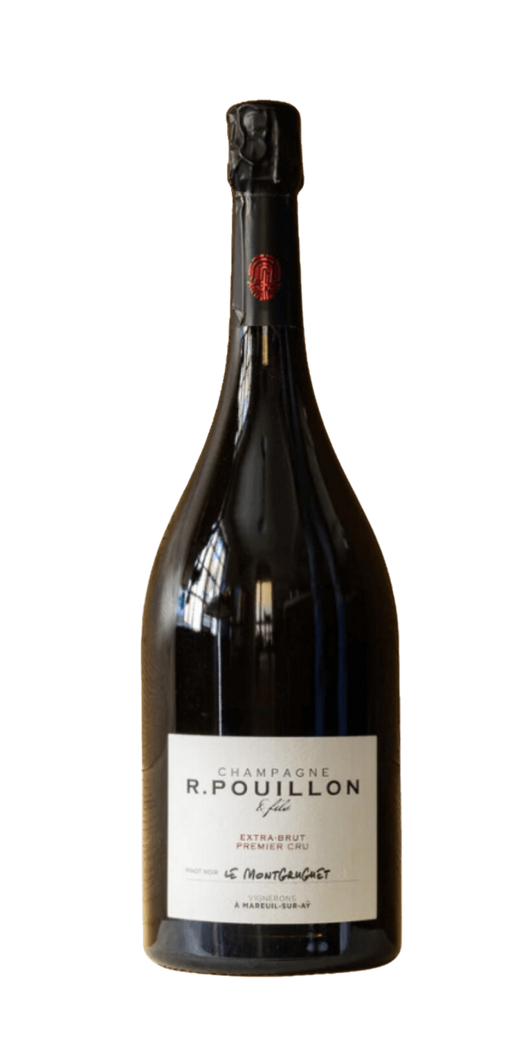 pouillon-le-montgruguet-extra-brut-champagne-premier-cru-2019