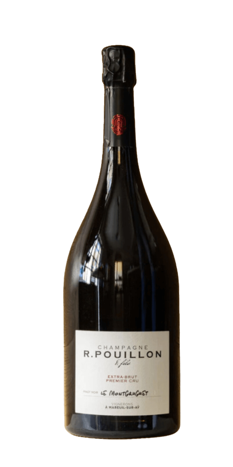 pouillon-le-montgruguet-extra-brut-champagne-premier-cru-2019