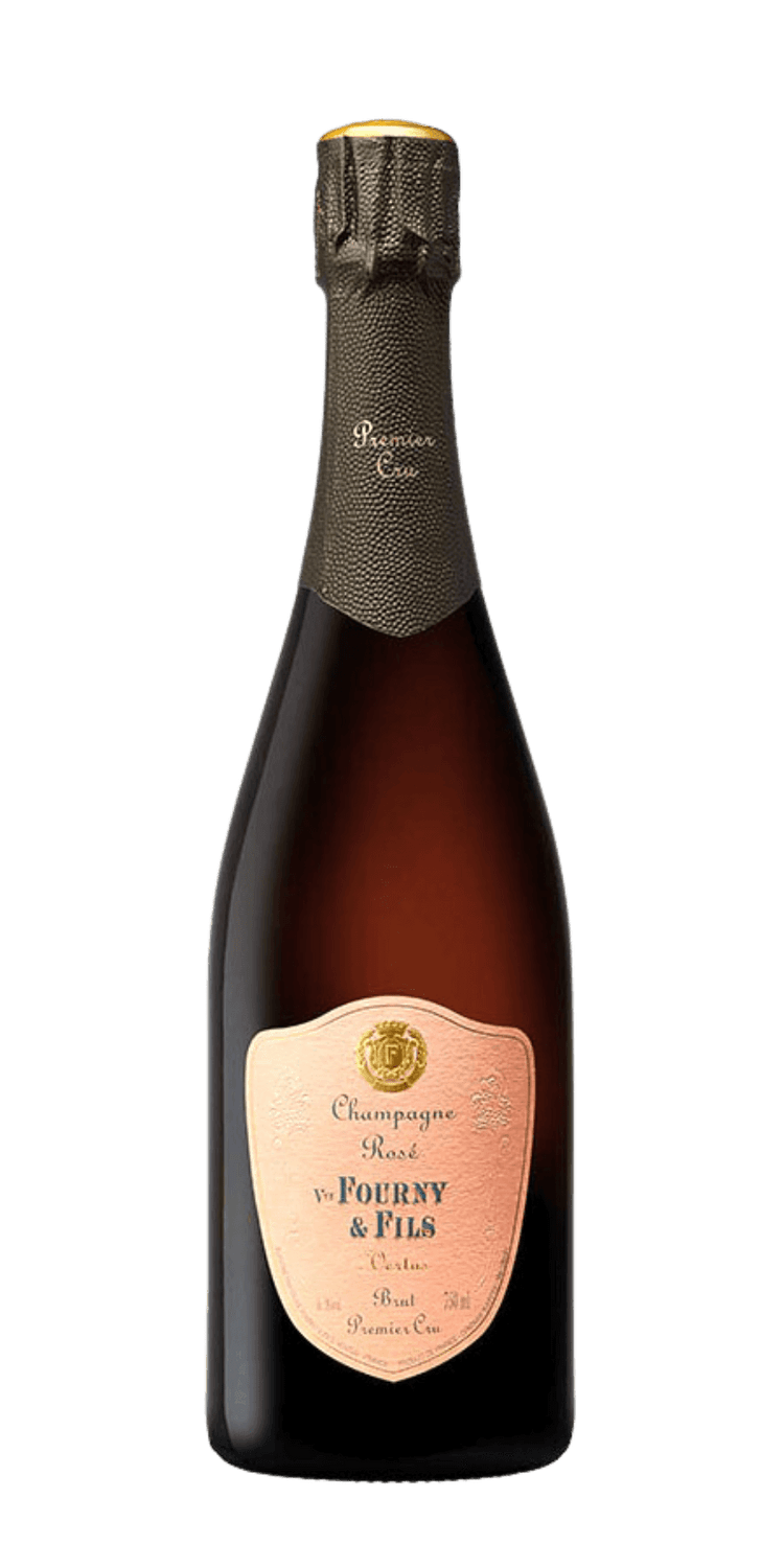 vve-fourny-fils-rose-brut-1er-cru