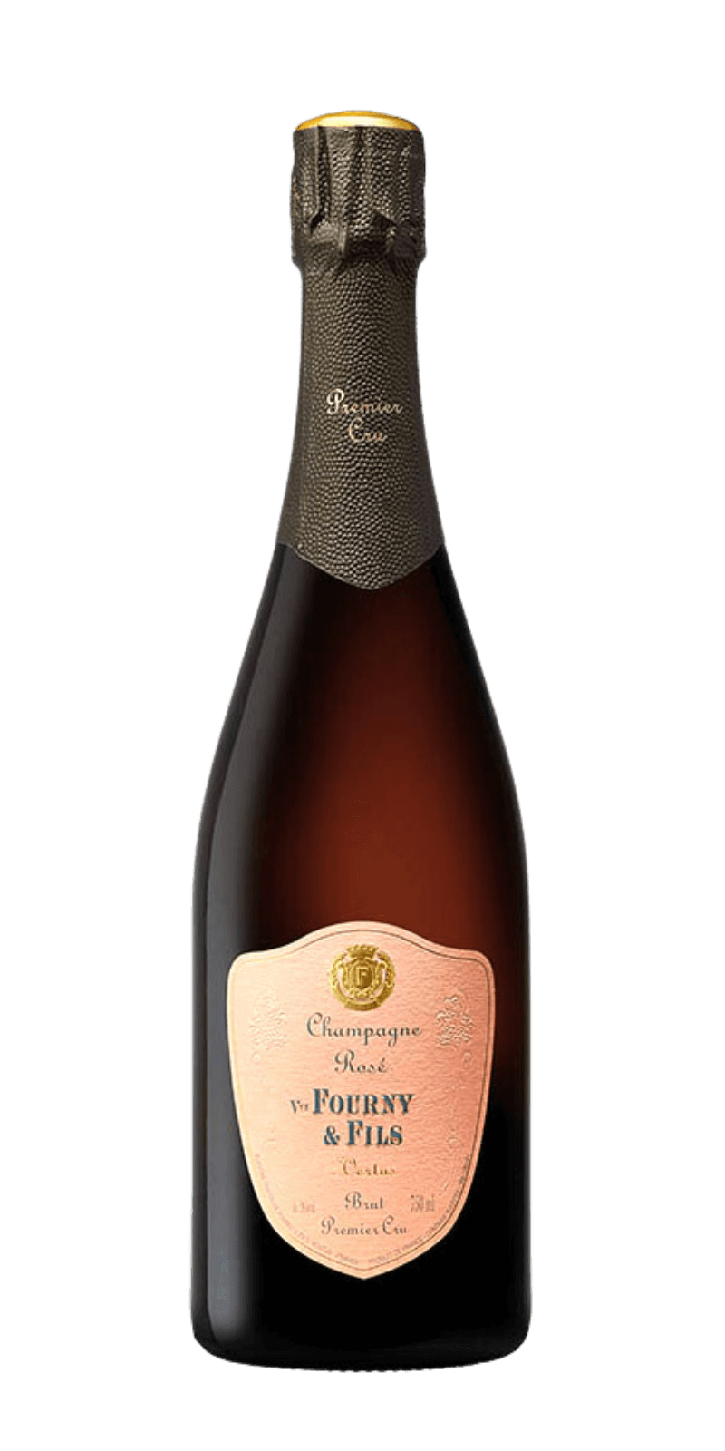 vve-fourny-fils-rose-brut-1er-cru