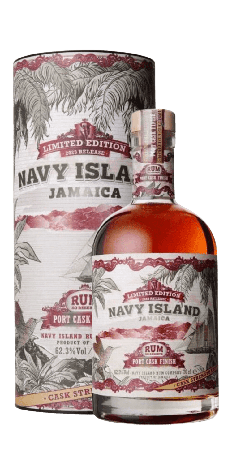 navy-island-jamaica-rum-xo-reserve-port-cask-finish-62-3