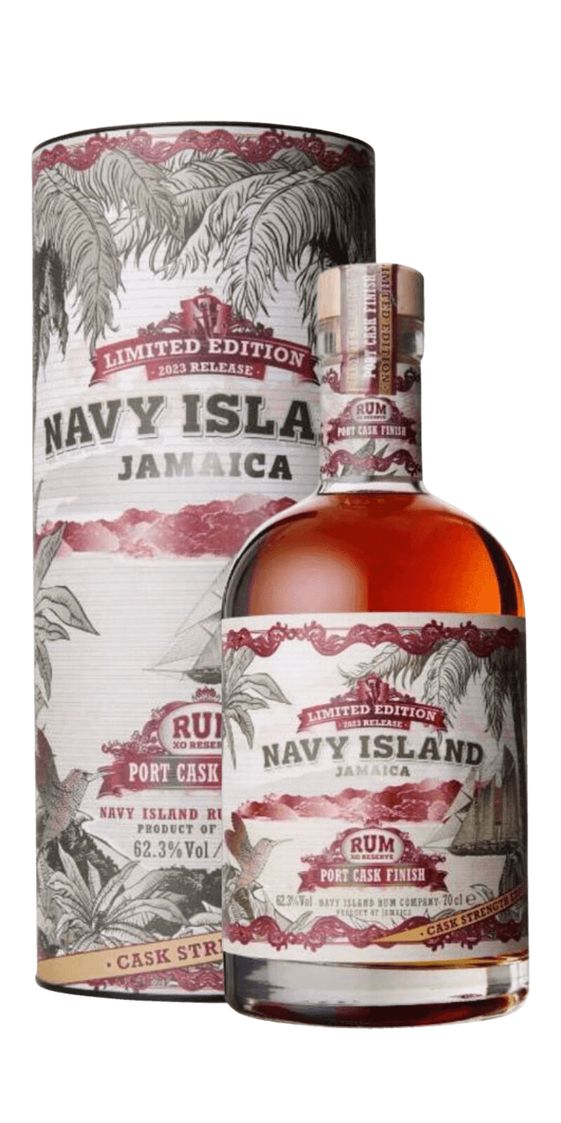 navy-island-jamaica-rum-xo-reserve-port-cask-finish-62-3