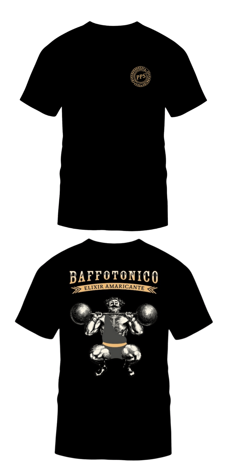 baffotonico-elixir-amaricante-pps-magnum-con-astuccio-e-t-shirt