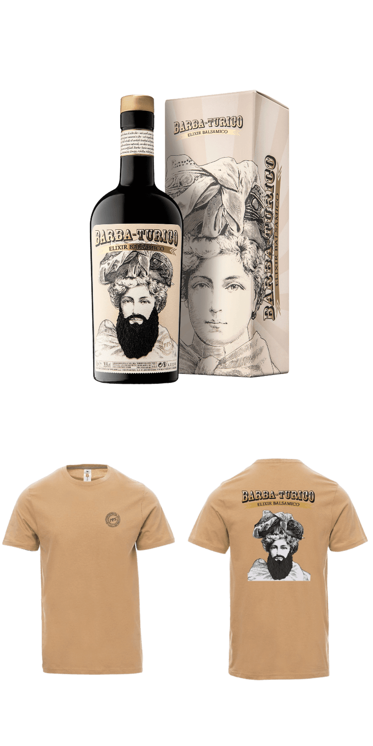 barba-turico-elixir-balsamico-pps-magnum-con-astuccio-e-t-shirt