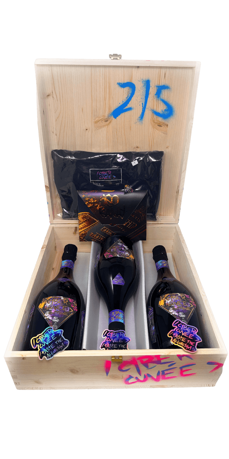 cyber-box-champagne-cassetta-legno-con-3-bottiglie-e-contenuto-speciale