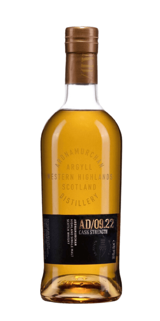 ardnamurchan-distillery-ad-09-22-cask-strength-highland-single-malt-scotch-whisky