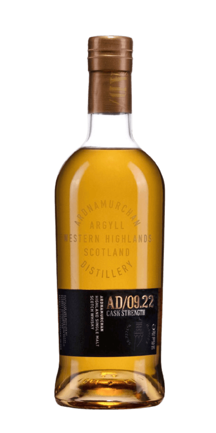 ardnamurchan-distillery-ad-09-22-cask-strength-highland-single-malt-scotch-whisky