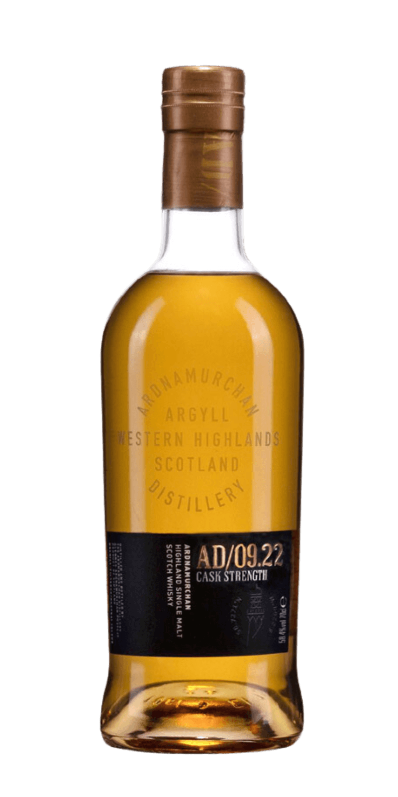 ardnamurchan-distillery-ad-09-22-cask-strength-highland-single-malt-scotch-whisky