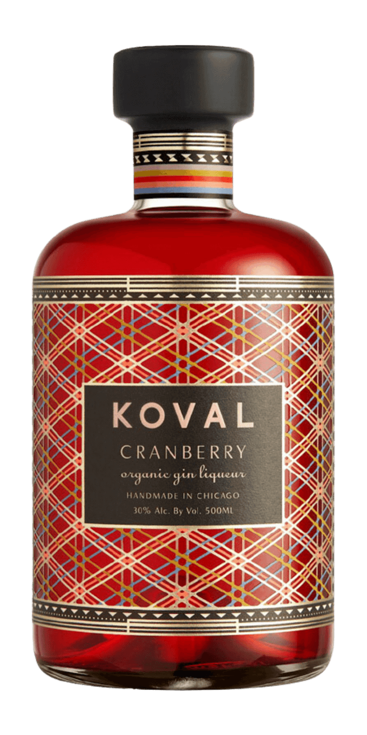 koval-cranberry-gin-liqueur-30