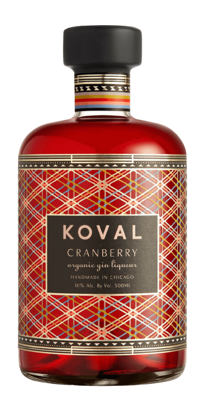 koval-cranberry-gin-liqueur-30