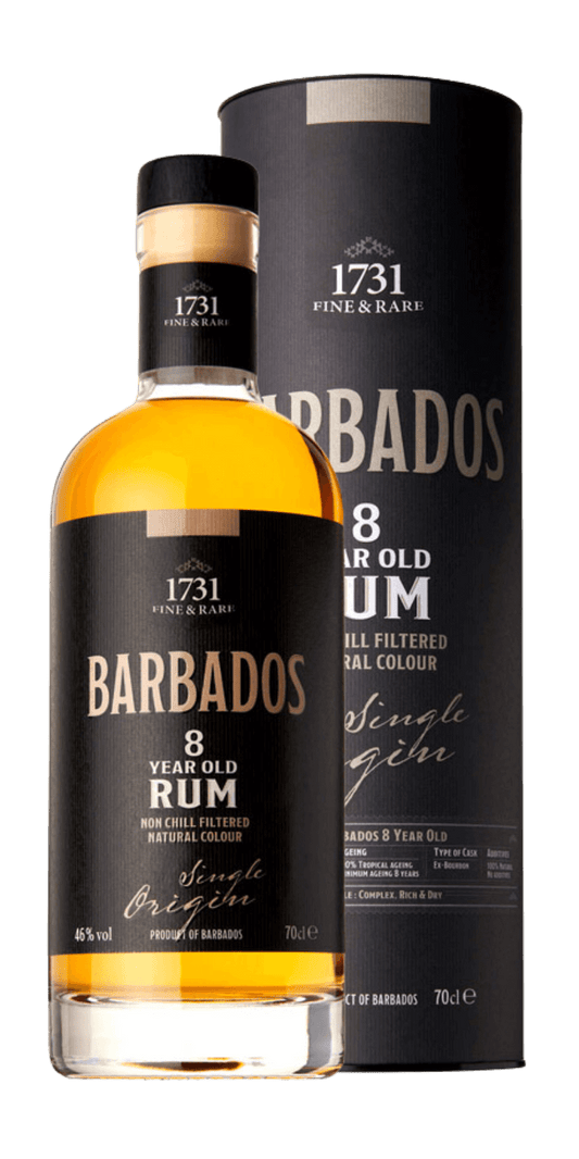 1731-fine-rare-barbados-8-year-old-rum-46