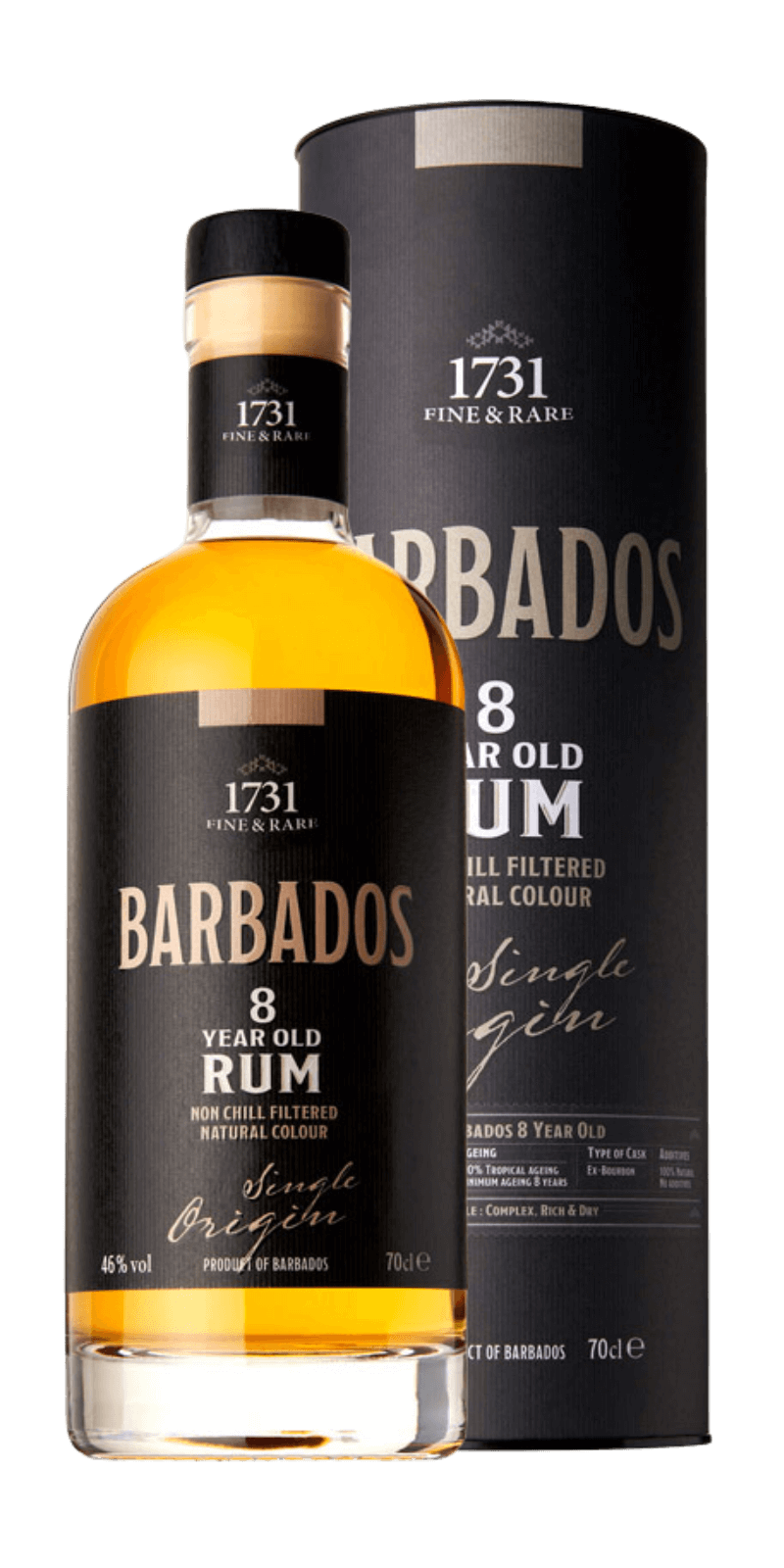 1731-fine-rare-barbados-8-year-old-rum-46