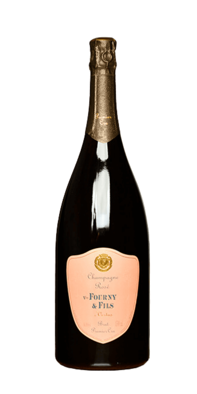 vve-fourny-fils-ros-brut-1er-cru-magnum