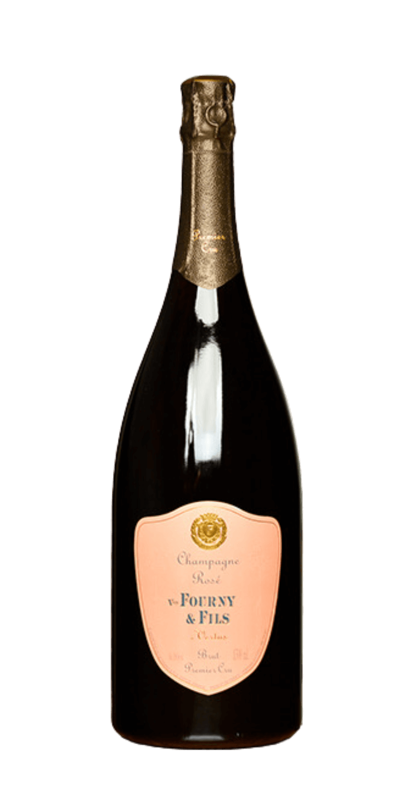 vve-fourny-fils-ros-brut-1er-cru-magnum