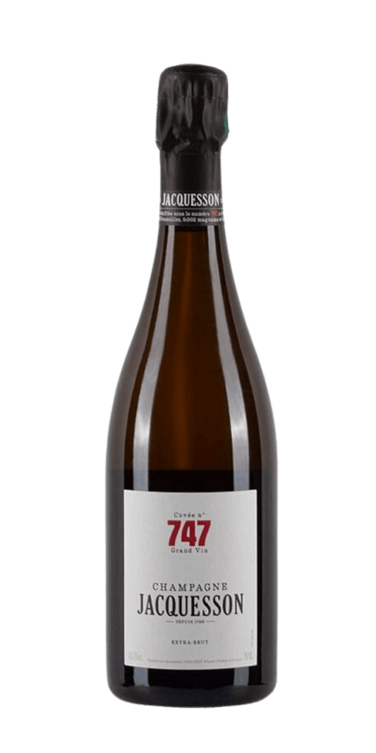 jacquesson-cuvee-n-747-extra-brut
