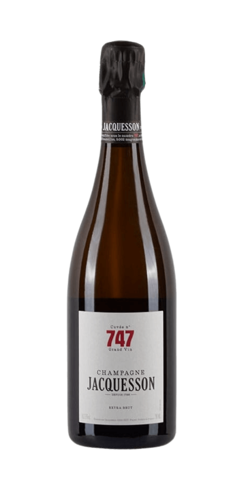 jacquesson-cuvee-n-747-extra-brut
