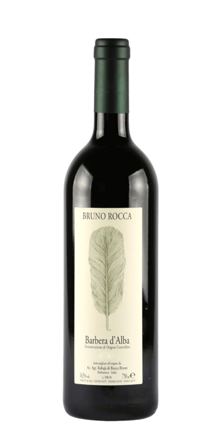 bruno-rocca-barbera-dalba-doc-2011