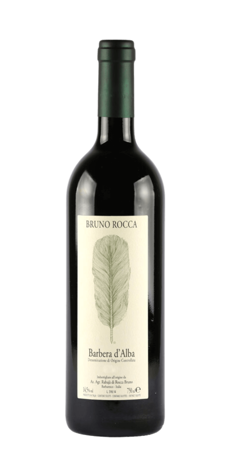 bruno-rocca-barbera-dalba-doc-2011