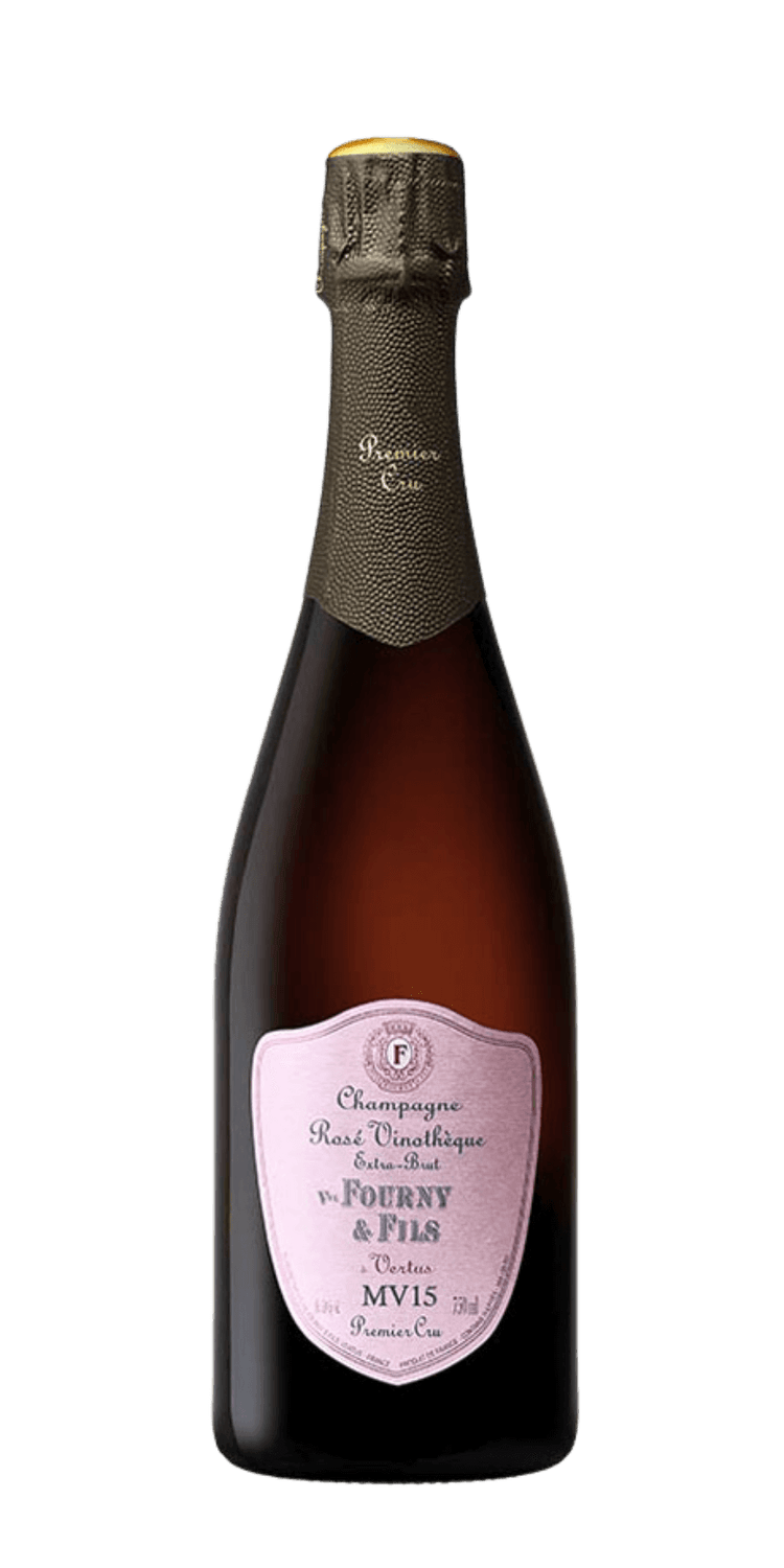 vve-fourny-fils-rose-vinotheque-mv15-extra-brut-1er-cru