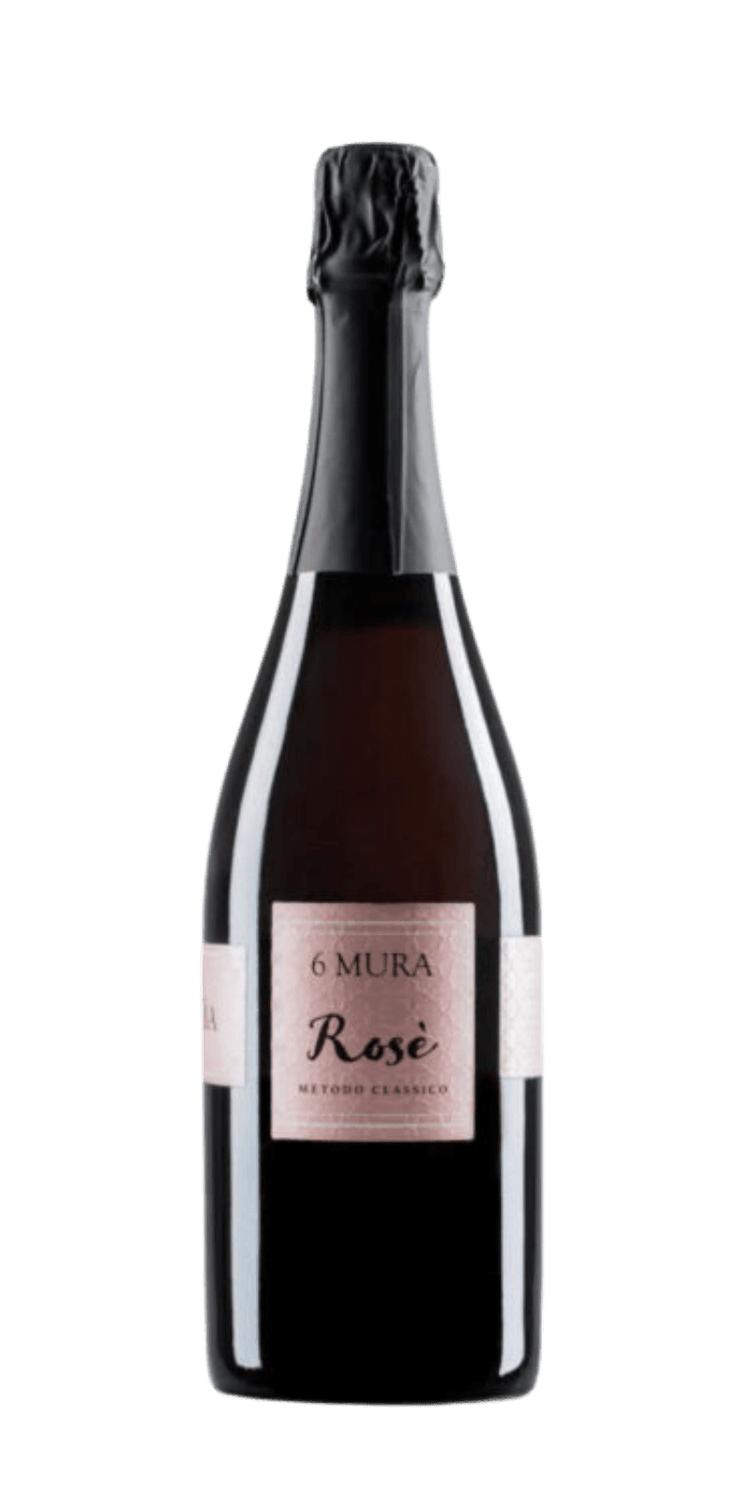 6mura-cantina-giba-spumante-ros-2018