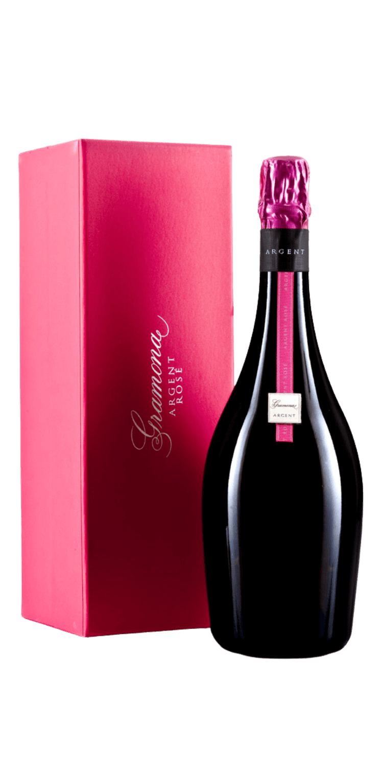 gramona-argent-rose-corpinnat-brut-nature-2019