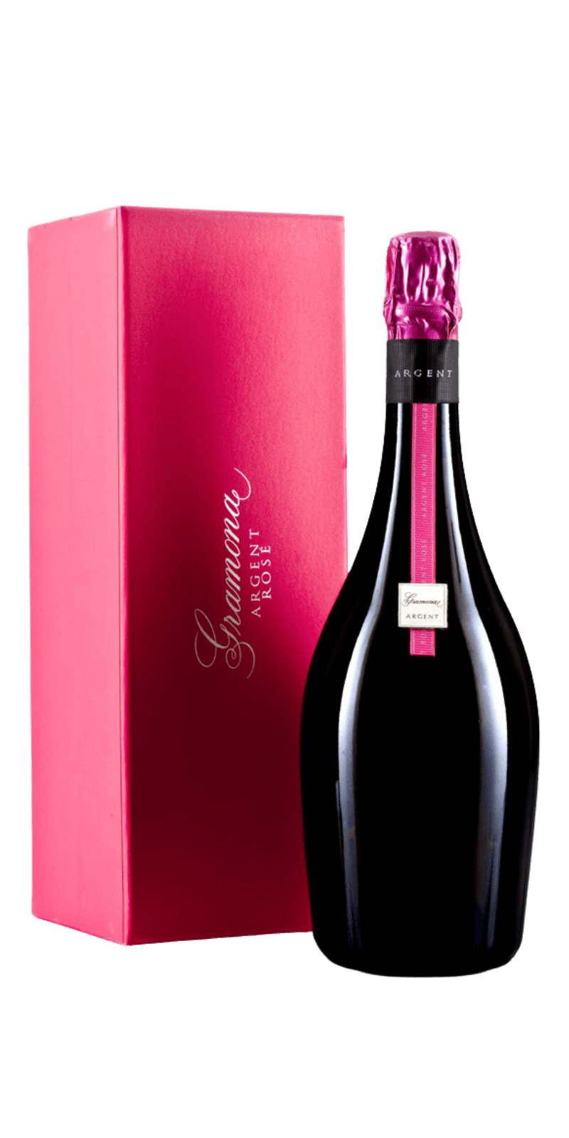 gramona-argent-rose-corpinnat-brut-nature-2018