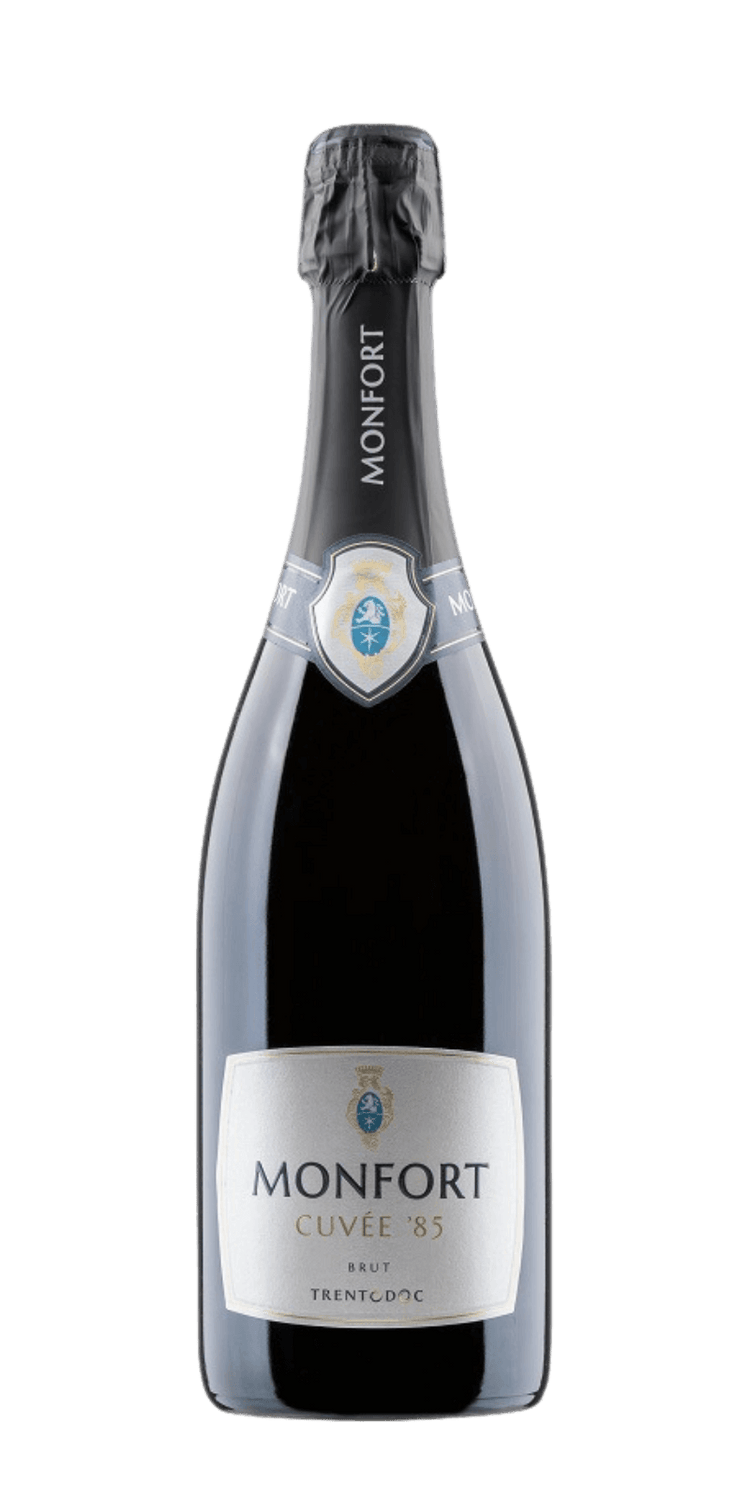 monfort-cuvee-85-brut-trento-doc