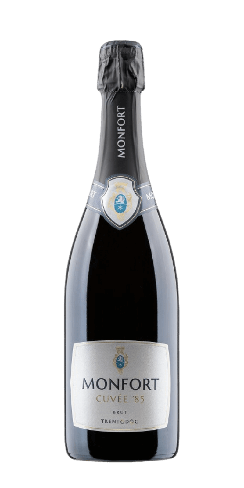 monfort-cuvee-85-brut-trento-doc