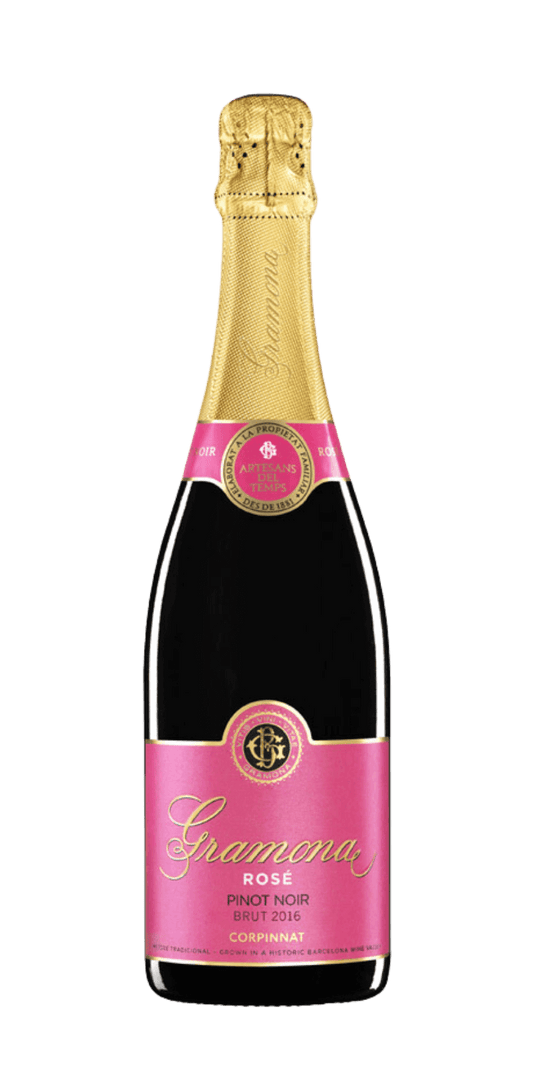 gramona-rose-pinot-noir-corpinnat-brut-2019