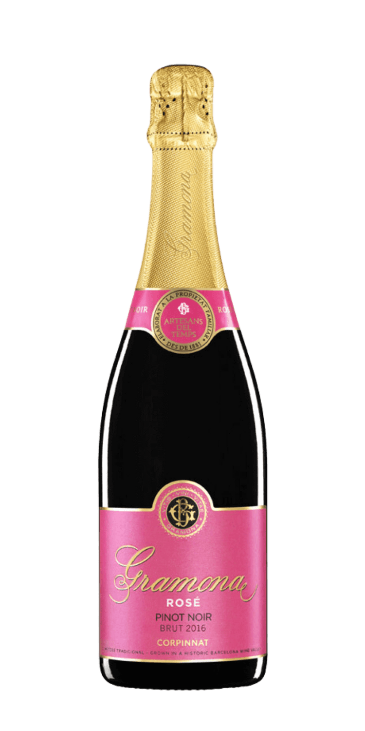 gramona-rose-pinot-noir-corpinnat-brut-2019
