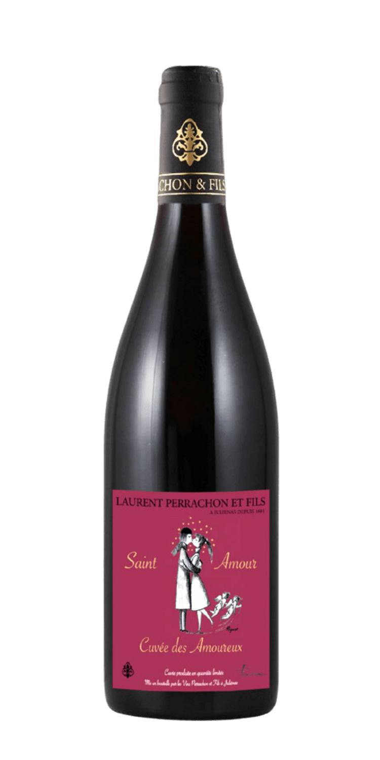 domaine-laurent-perrachon-fils-saint-amour-cuv-e-des-amoureux
