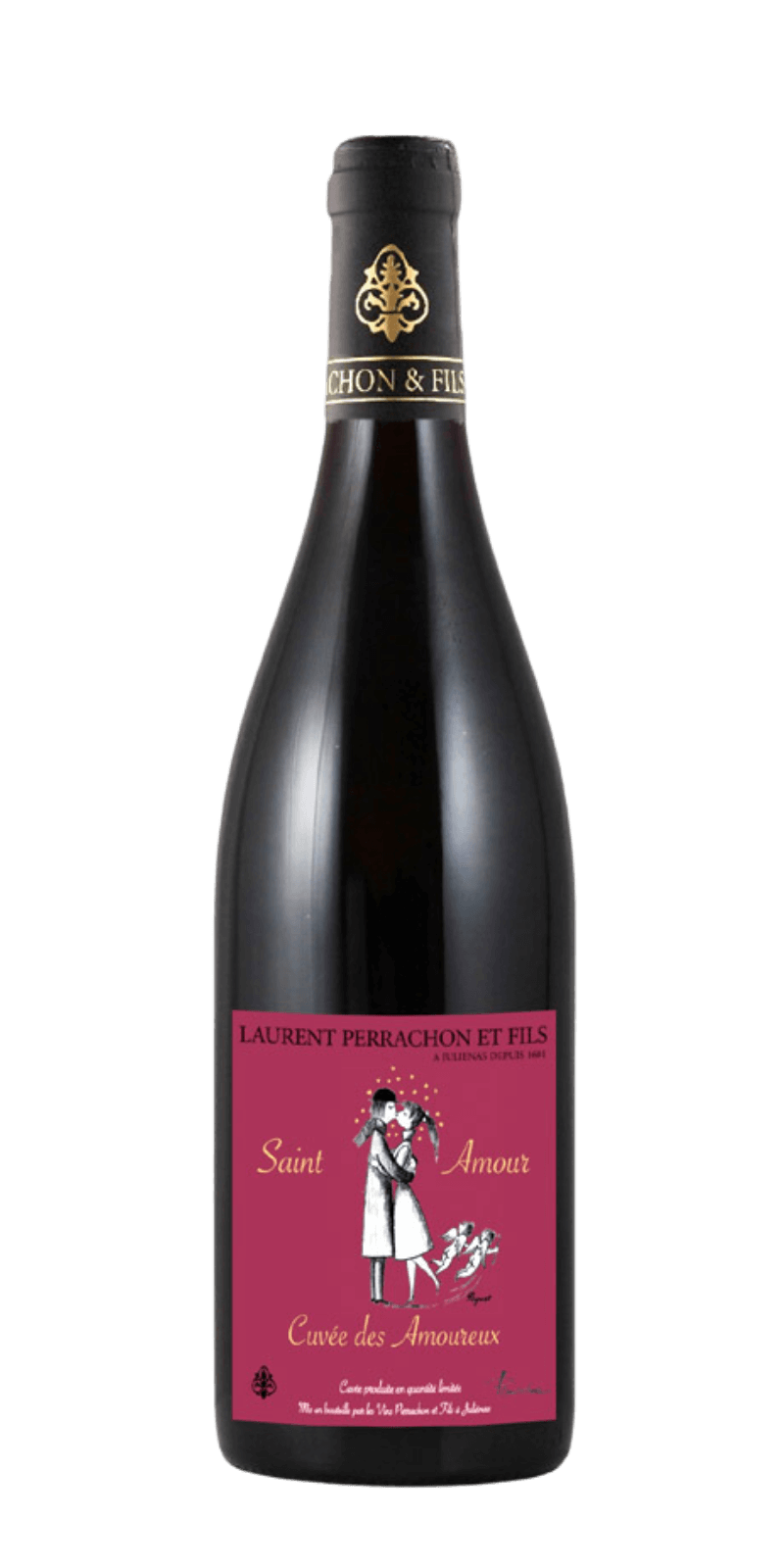 domaine-laurent-perrachon-fils-saint-amour-cuv-e-des-amoureux
