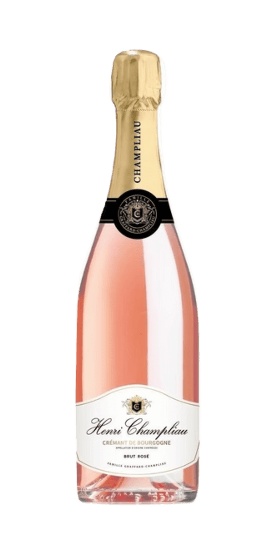 henri-champliau-cremant-de-bourgogne-brut-rose-magnum