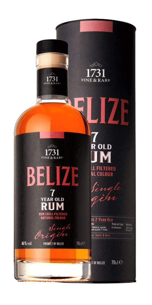 1731-fine-rare-belize-7-year-old-rum-46