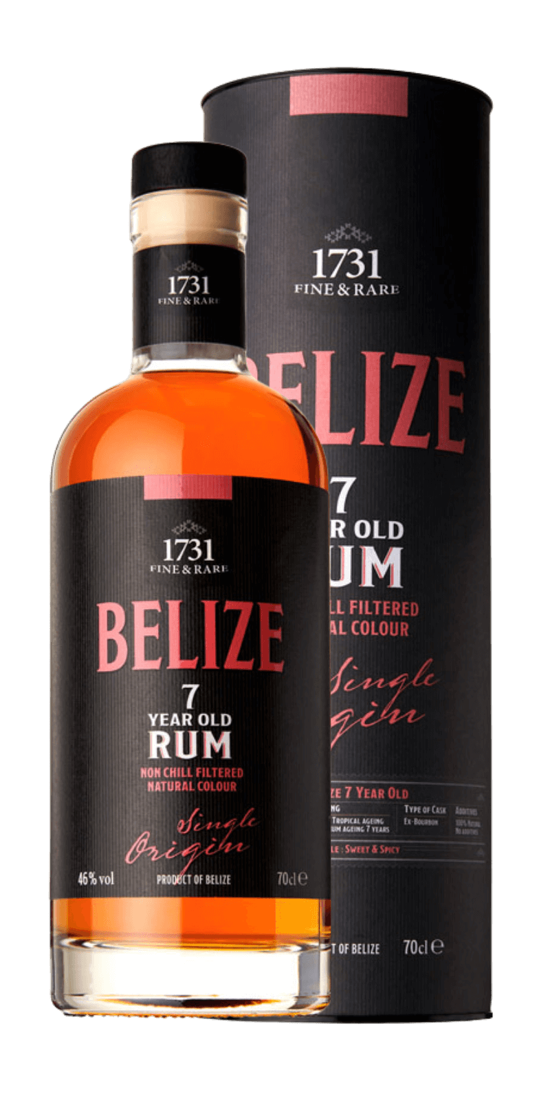 1731-fine-rare-belize-7-year-old-rum-46