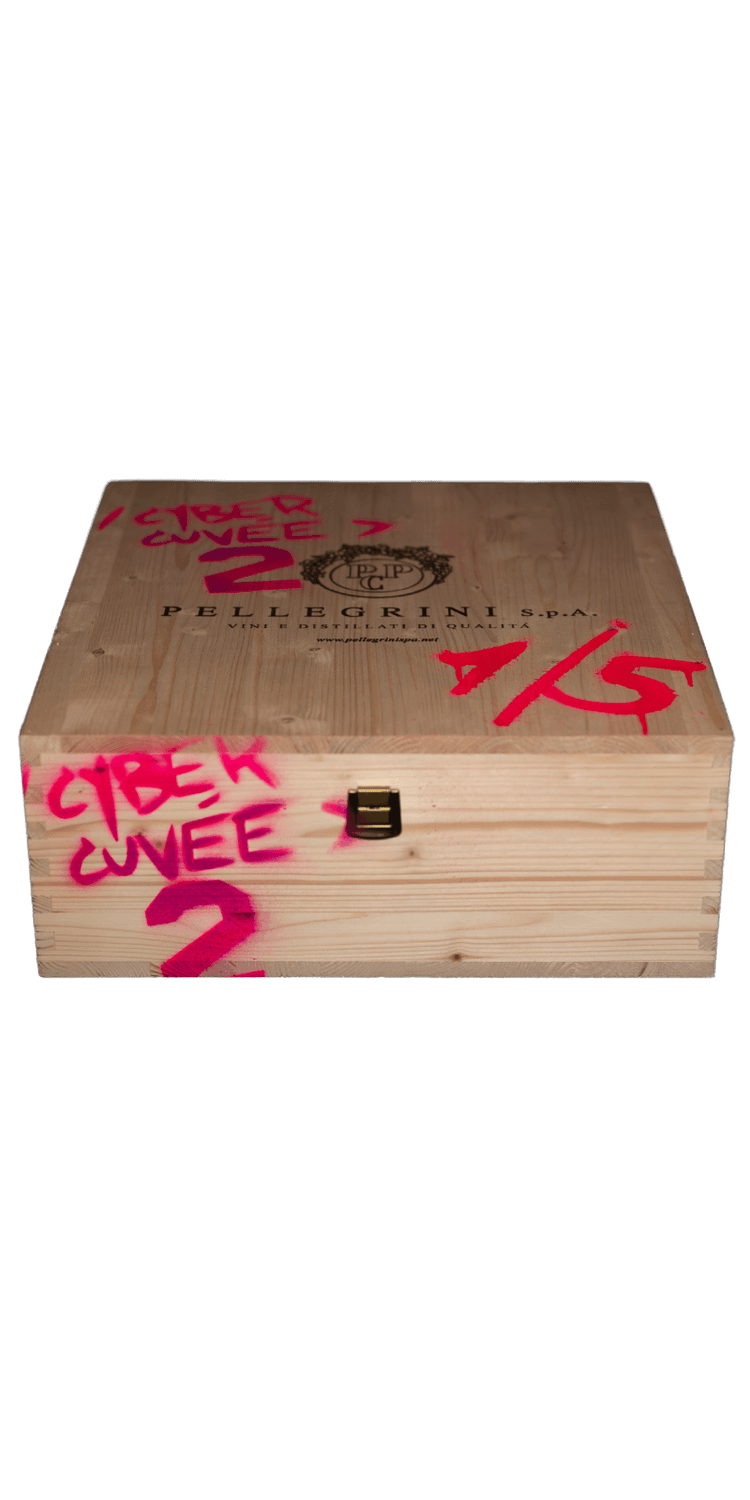 cyber-box-mission-2-champagne-preordine-cassetta-legno-con-3-bottiglie-e-contenuto-speciale