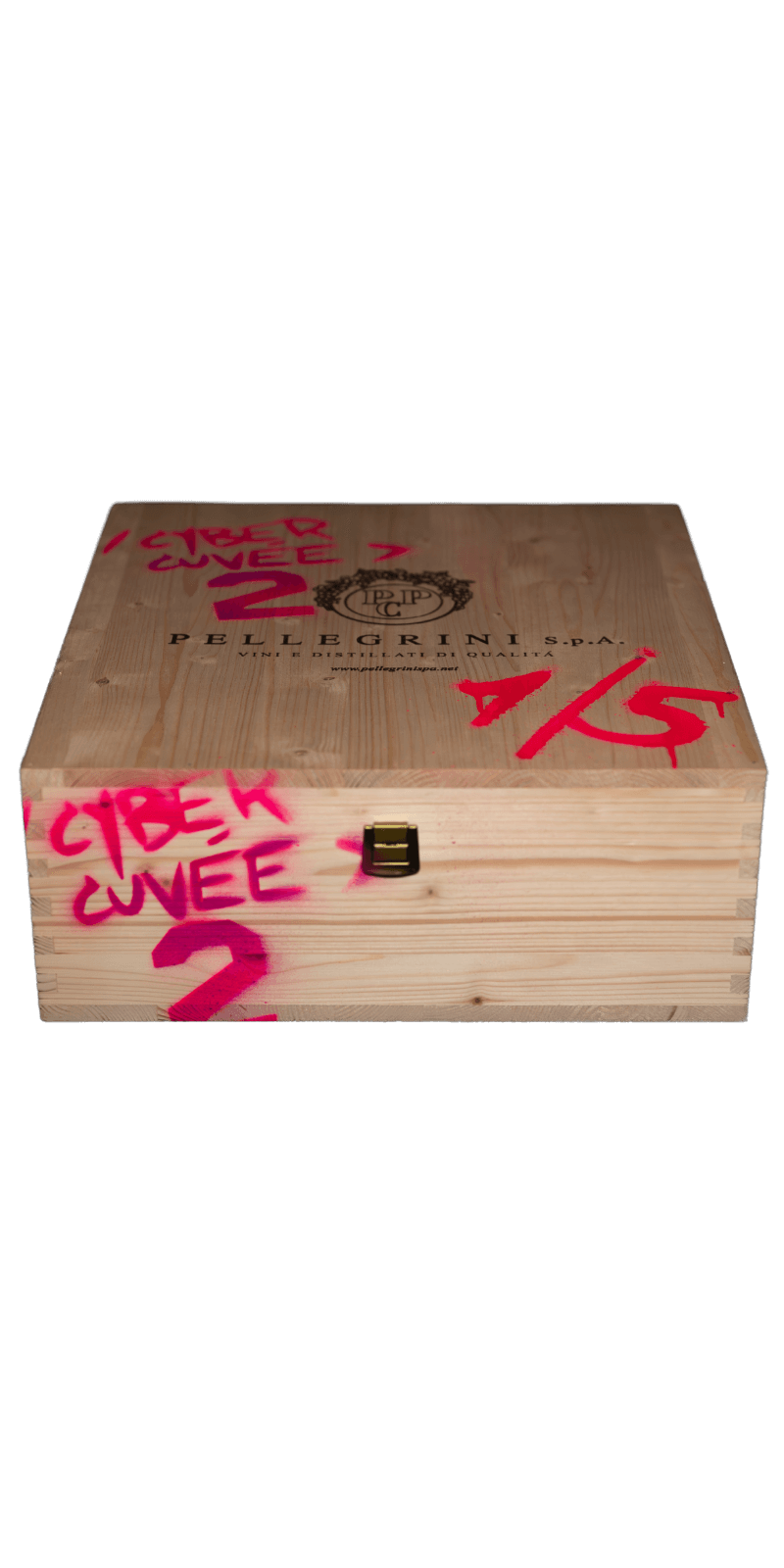 cyber-box-mission-2-champagne-preordine-cassetta-legno-con-3-bottiglie-e-contenuto-speciale