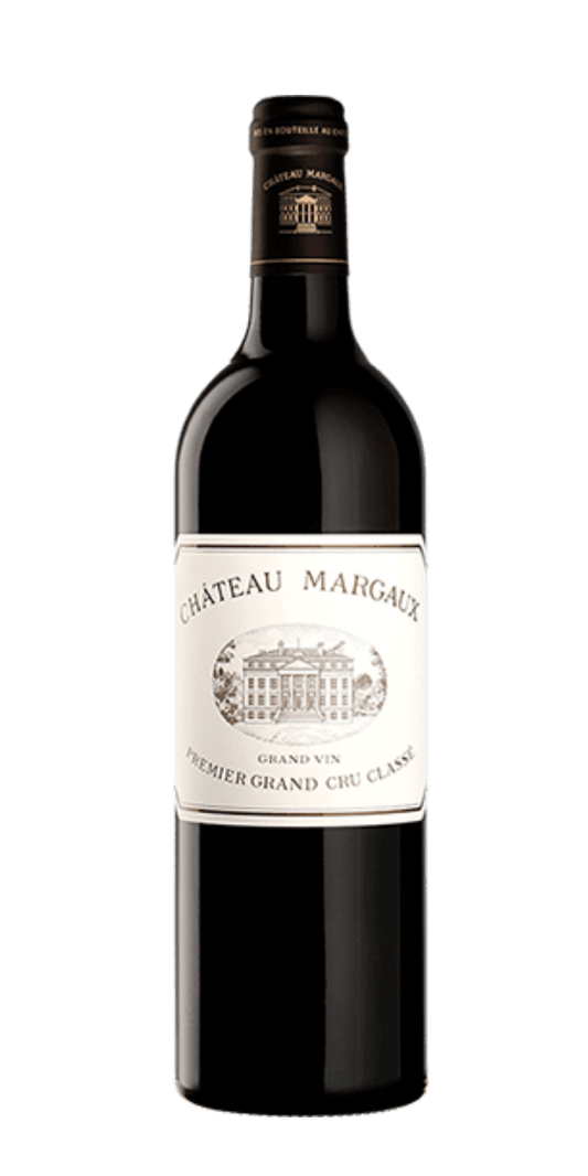 chateau-margaux-2019