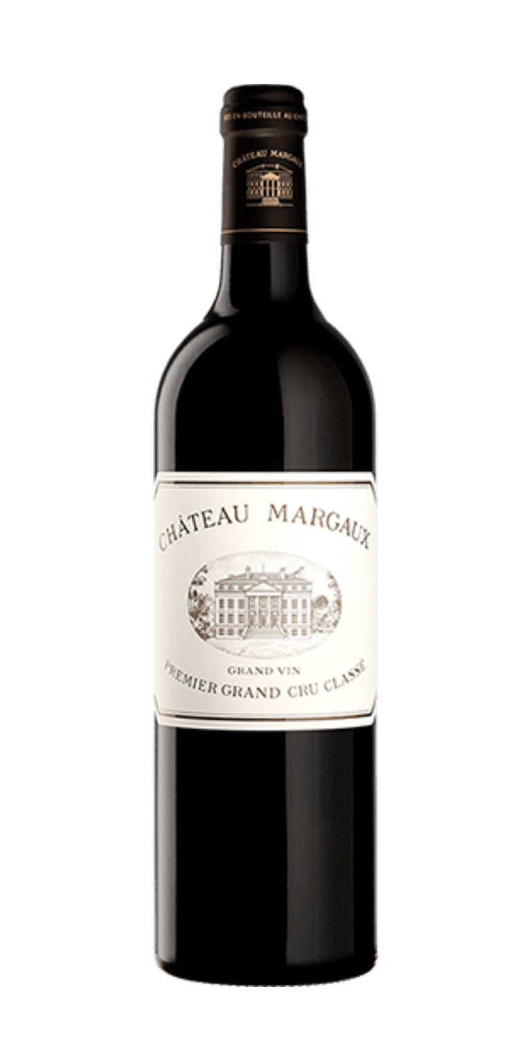chateau-margaux-2019