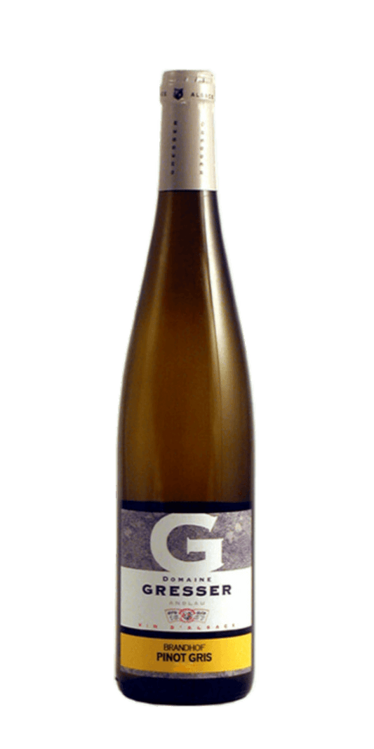 domaine-gresser-brandhof-pinot-gris-2021