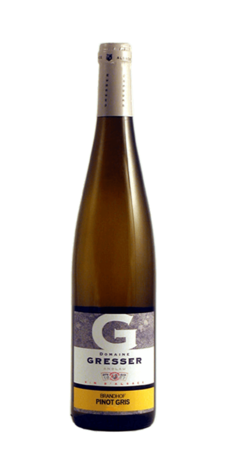 domaine-gresser-brandhof-pinot-gris-2021