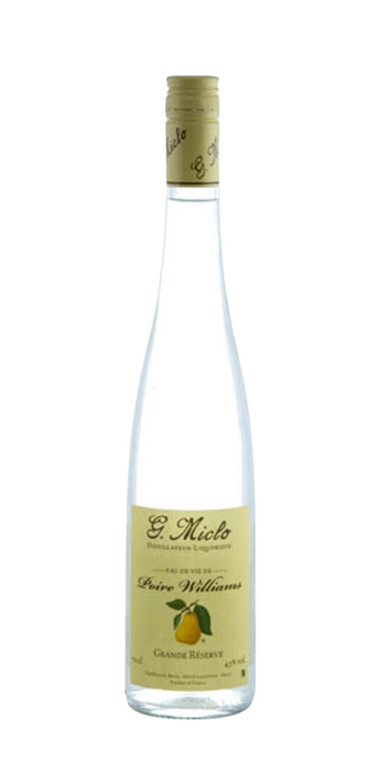 distillerie-g-miclo-distillati-di-frutta-poire-williams-grande-reserve-43
