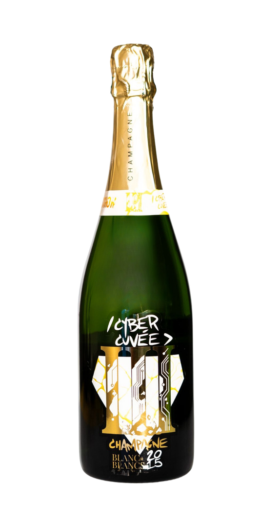 cyber-cuvee-iii-champagne-bottiglia-singola