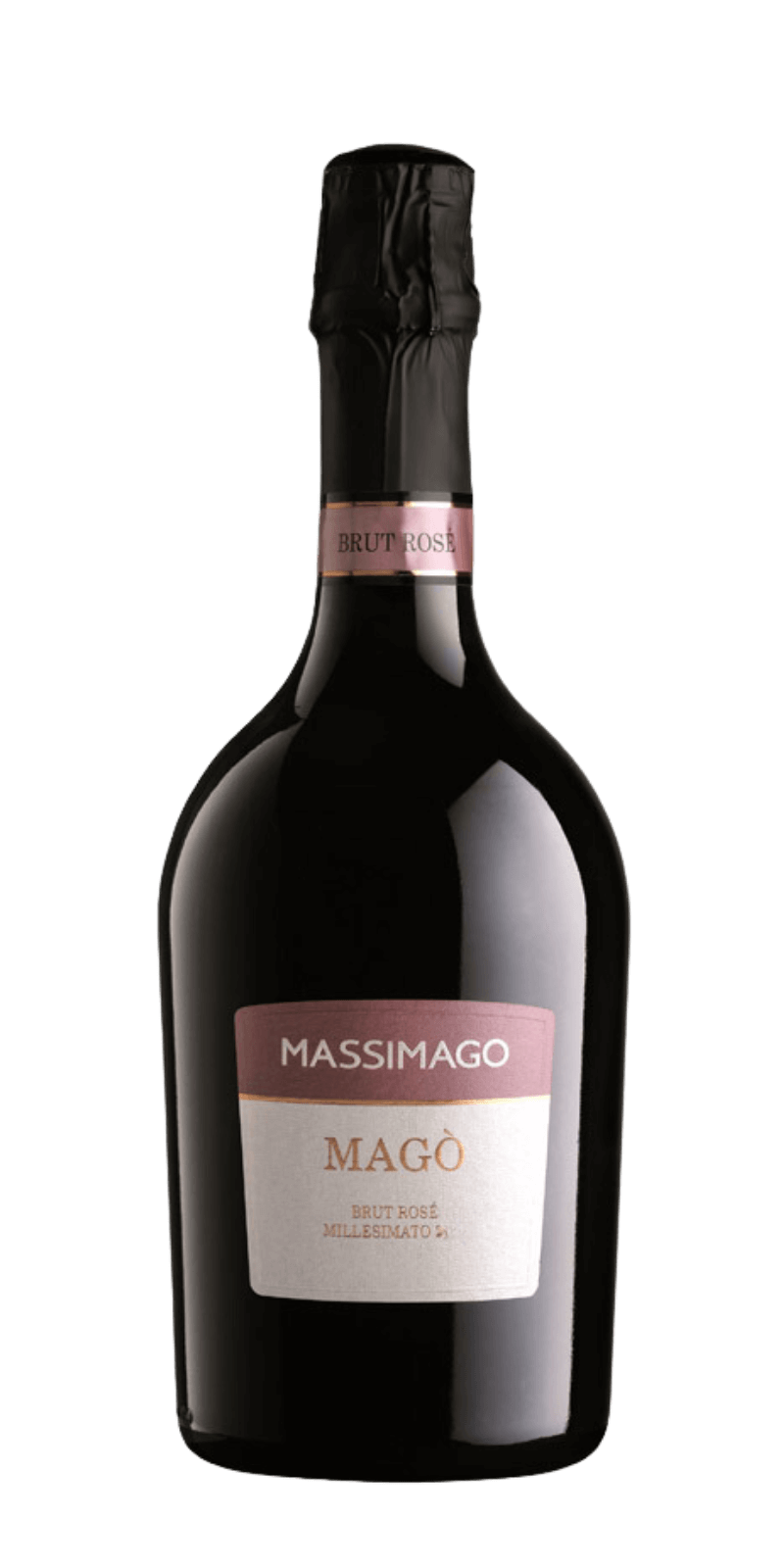 massimago-mago-spumante-brut-rosé