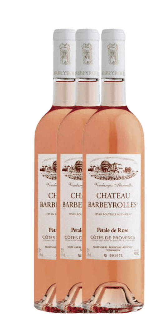chateau-barbeyrolles-verticale-di-petale-de-rose-cotes-de-provence-2019-2020-2021