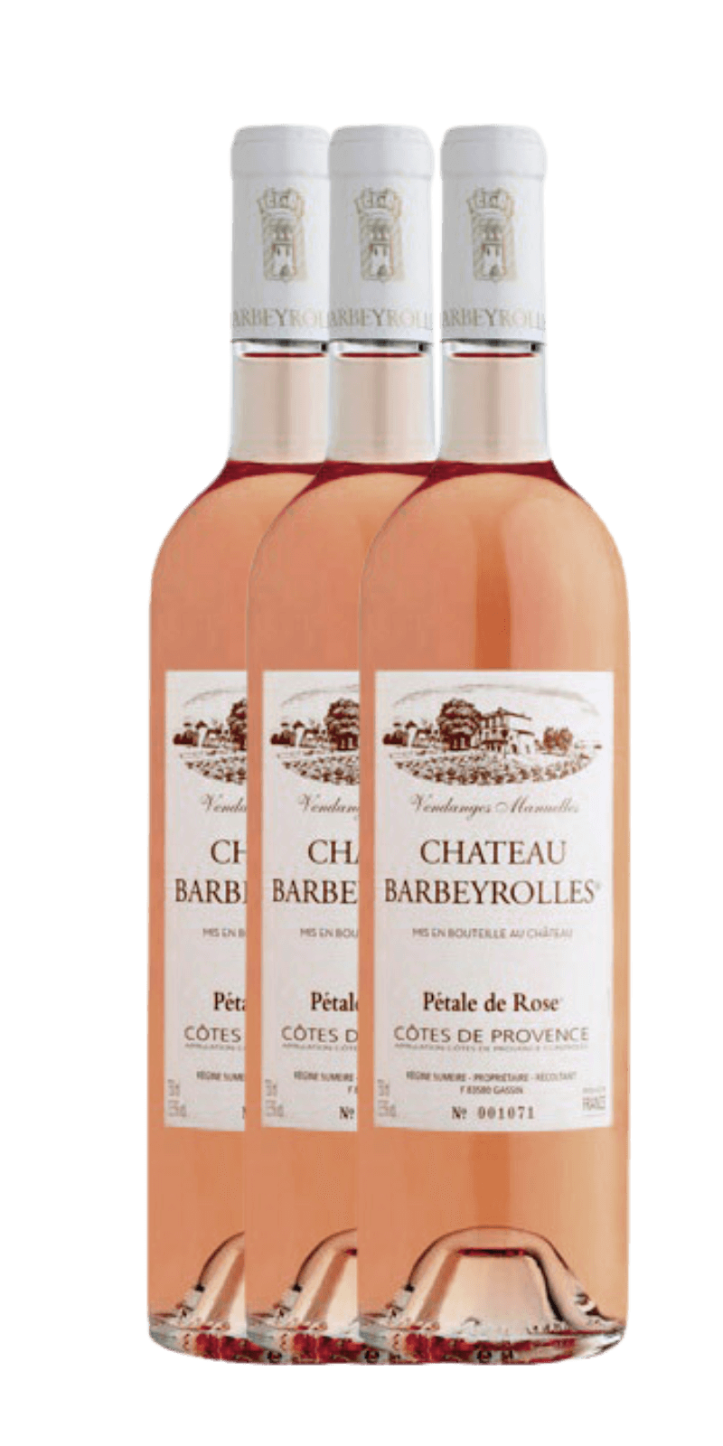 chateau-barbeyrolles-verticale-di-petale-de-rose-cotes-de-provence-2019-2020-2021