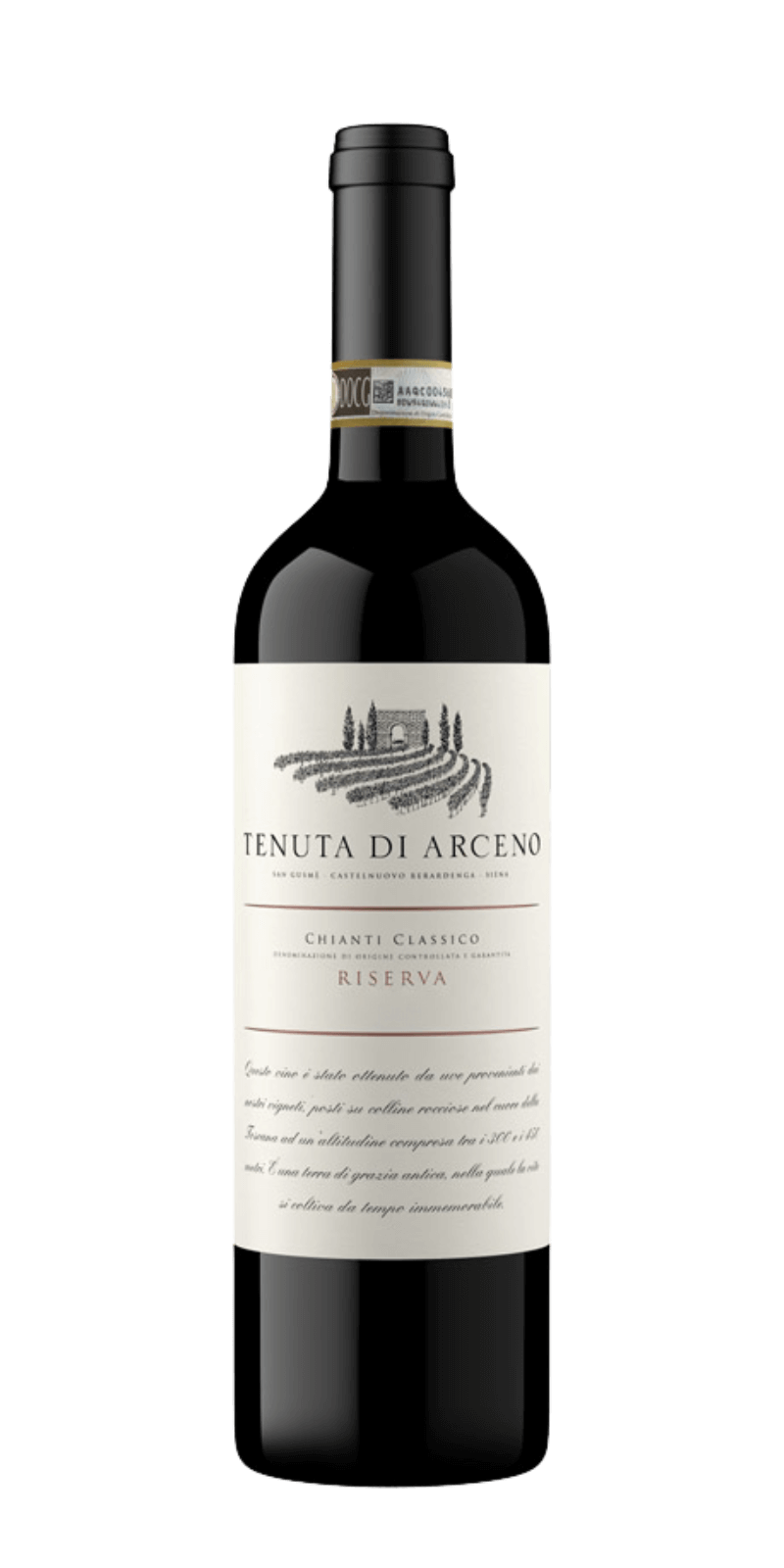 box-degustazione-tre-diverse-espressioni-del-vitigno-principe-della-toscana