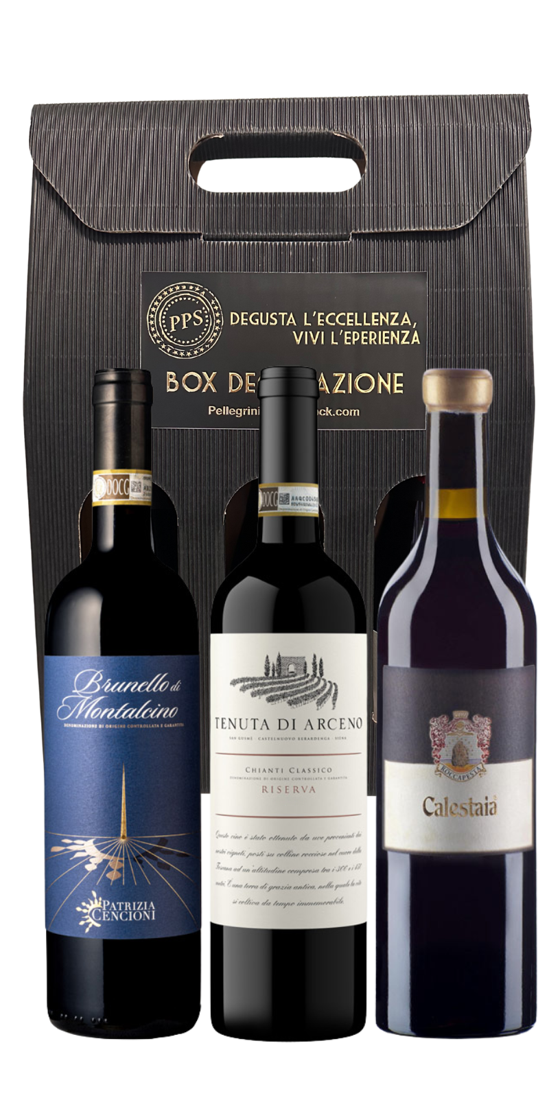 box-degustazione-tre-diverse-espressioni-del-vitigno-principe-della-toscana